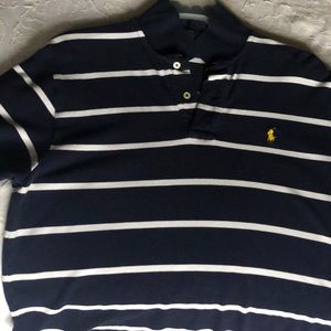 Ralph Lauren polo